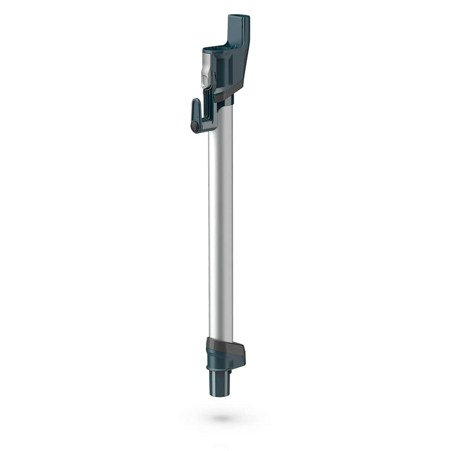 Extension Wand