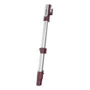 Extension Wand