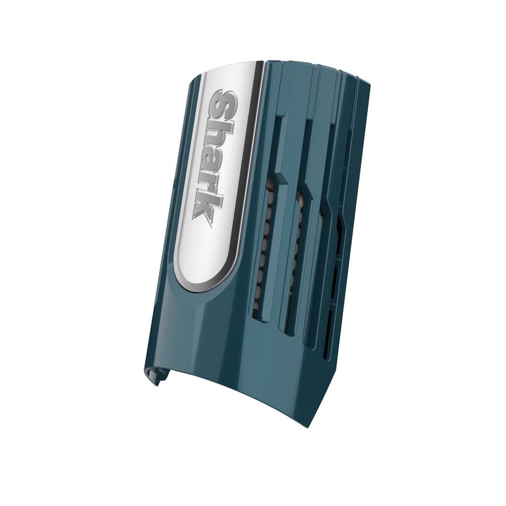 Filter Cover