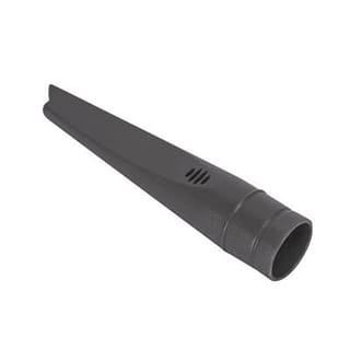 Crevice Tool