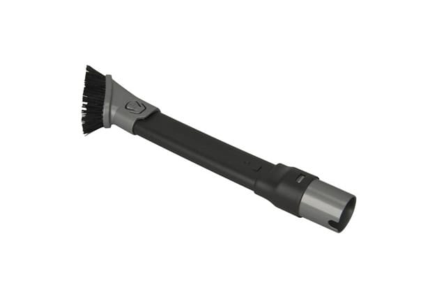 Duster Crevice Tool