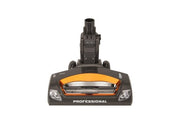Motorized Floor Nozzle