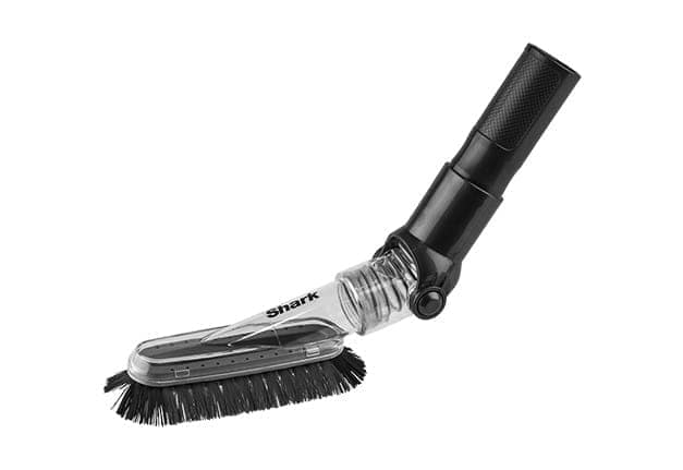 Multi-Angle Dusting Brush