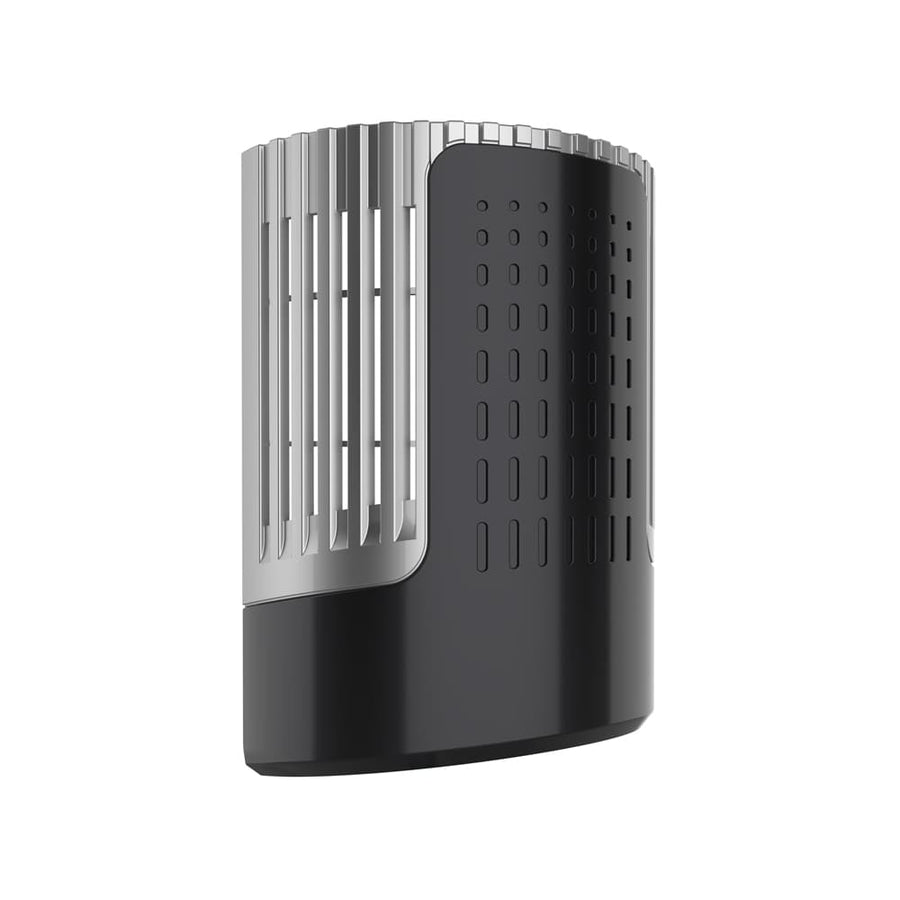 Filter Cover
