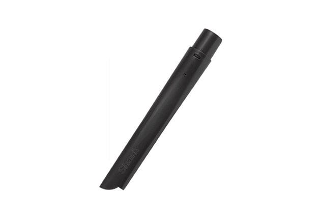 Crevice Tool