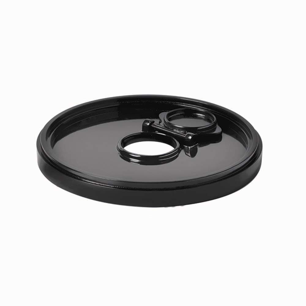 Storage Lid