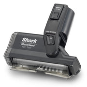Deep-Cleaning Motorized Pet Tool