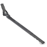 Under-Appliance Wand