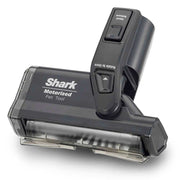 Deep-Cleaning Motorized Pet Tool