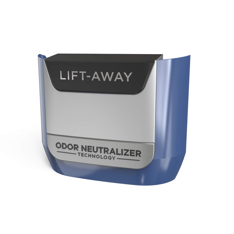 Filter Cover