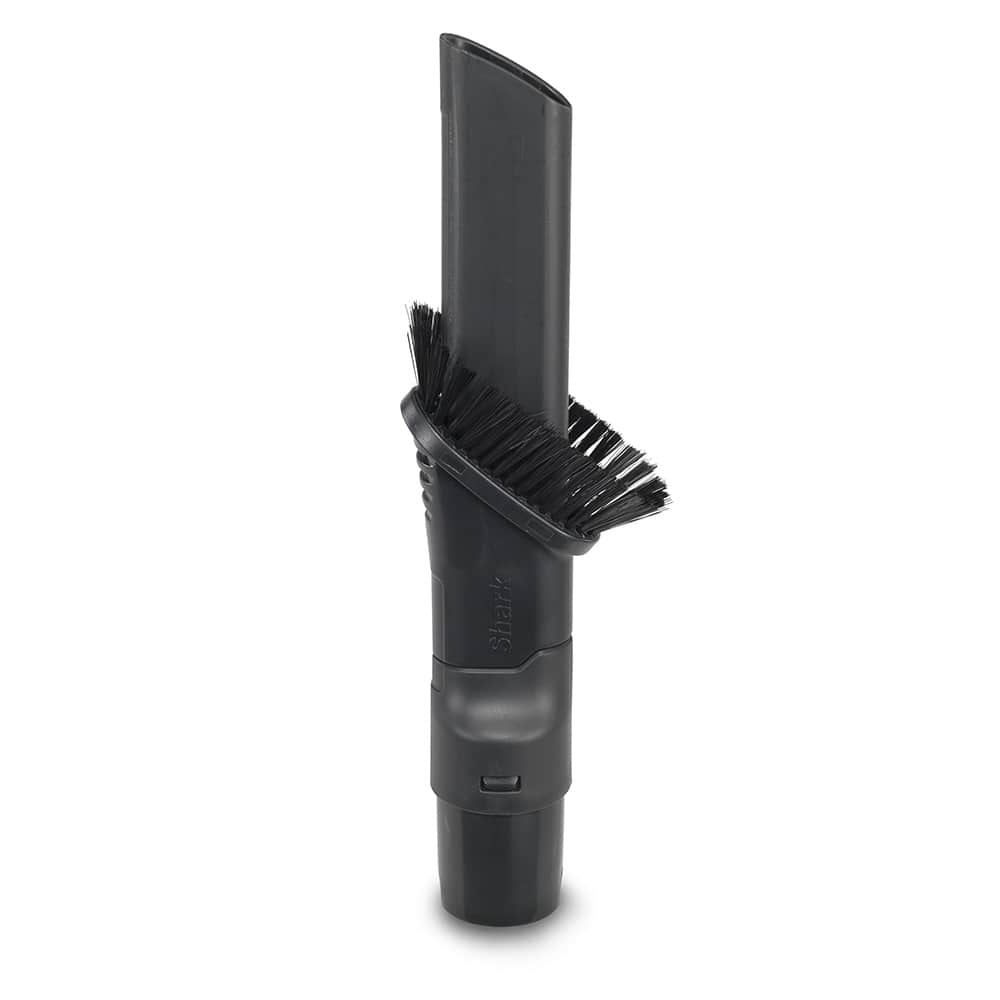 Duster Crevice Tool