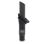 Duster Crevice Tool