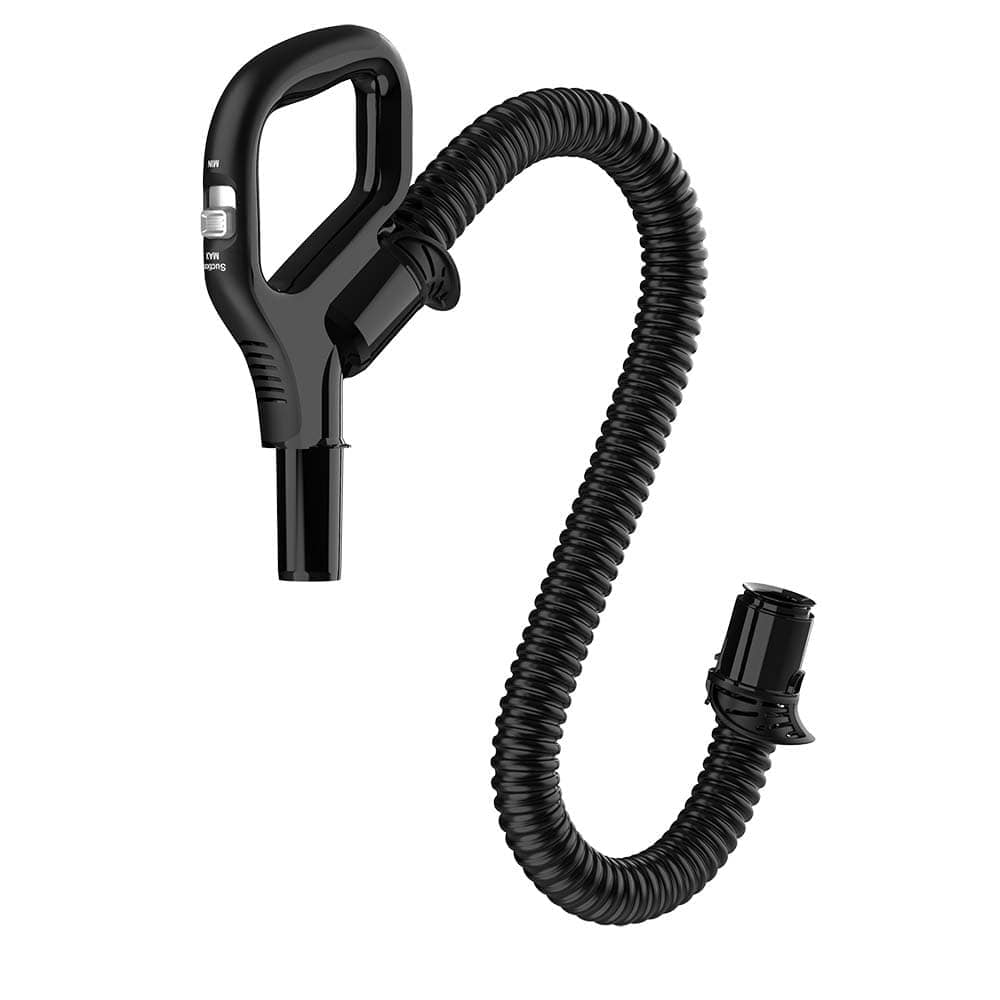 Handle & Hose Assembly