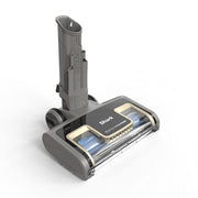 Motorized Floor Nozzle