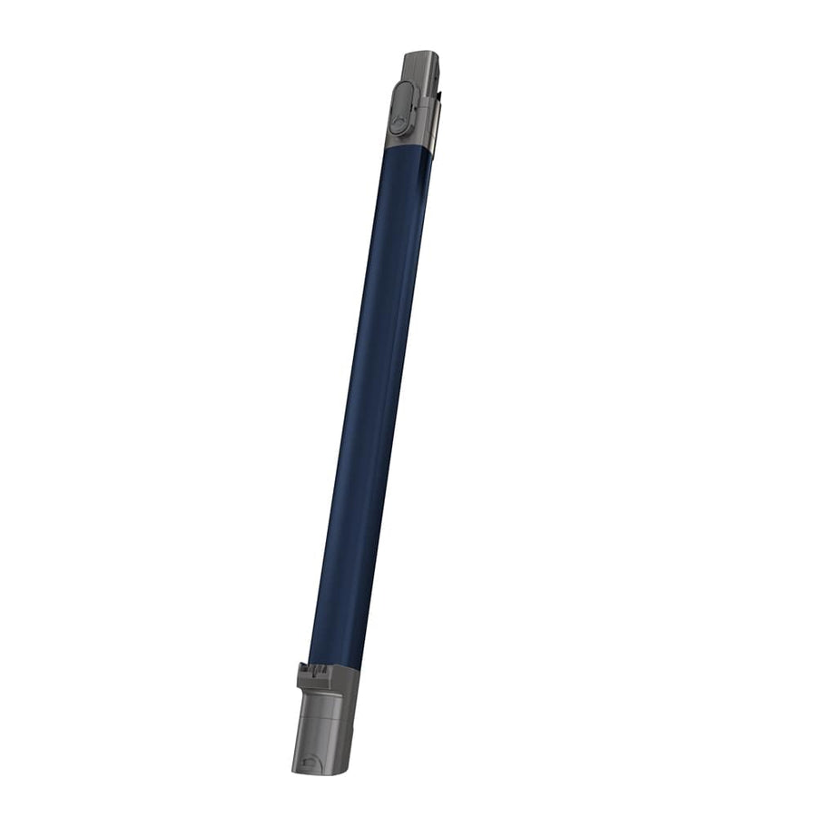Straight Wand with Clip