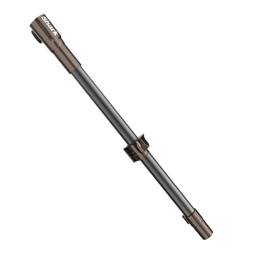 Extension Wand