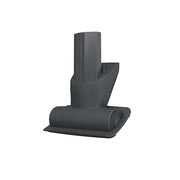 Upholstery Tool