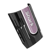 Filter Cover
