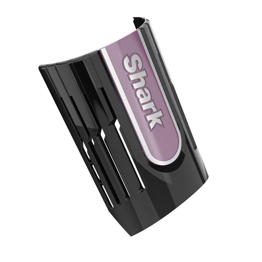 Filter Cover