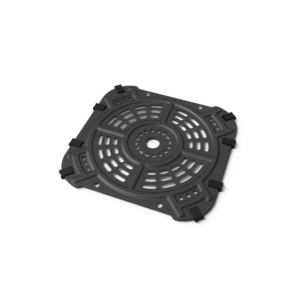 Ninja AF180 Crisper Tray