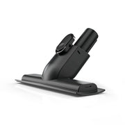 Wide Upholstery Tool