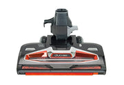 Motorized Floor Nozzle