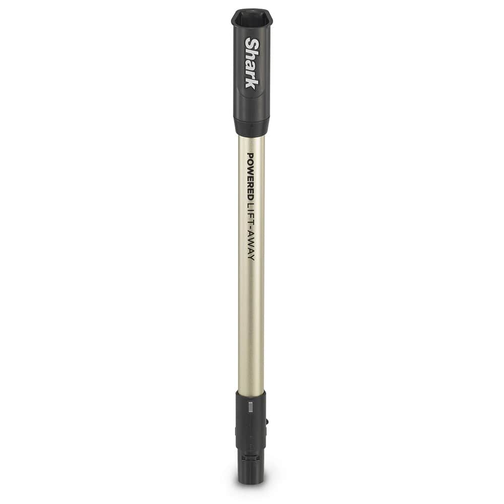 Extension Wand