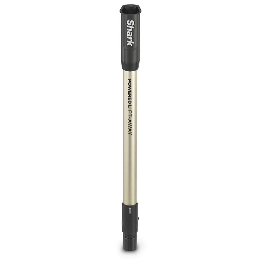 Extension Wand