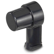 Accessory Holder