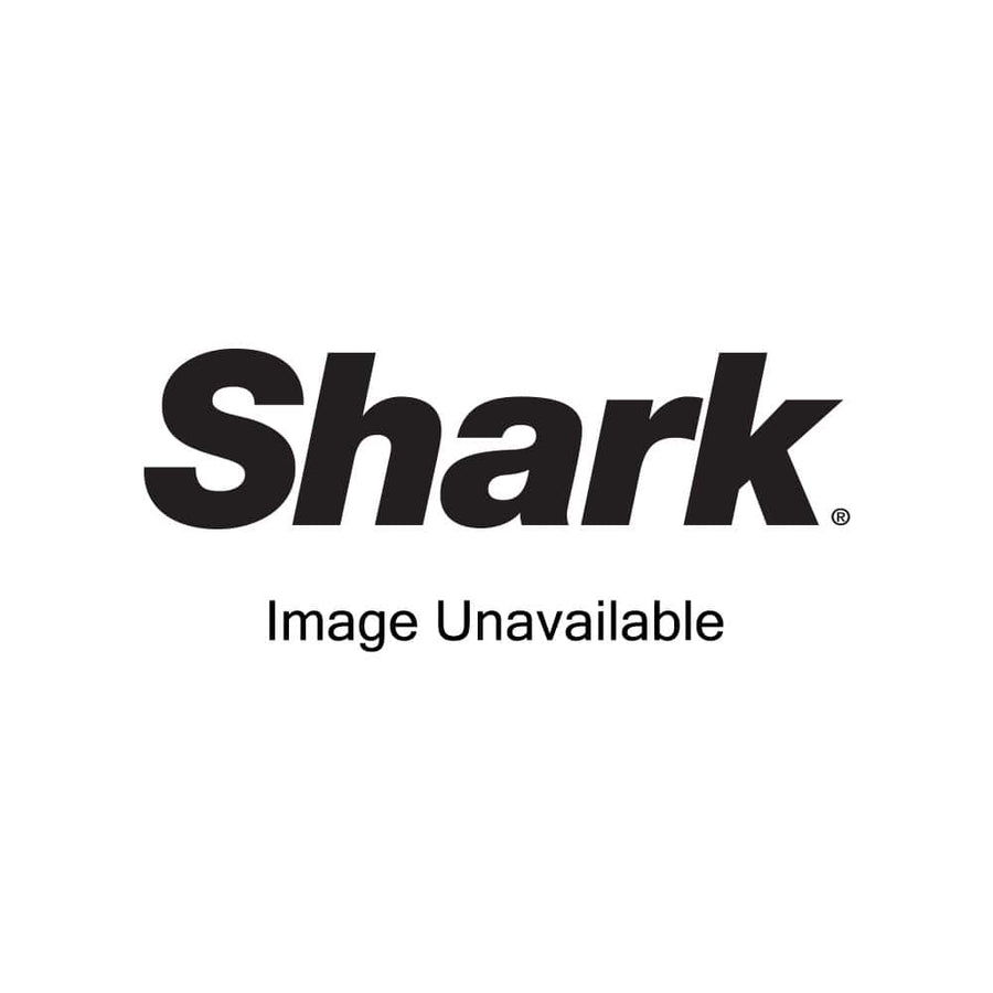 Wand