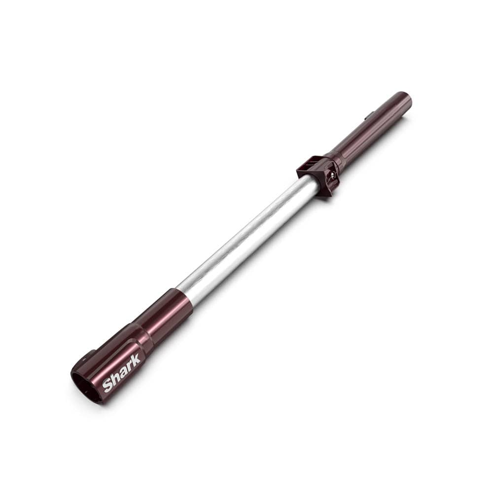 Extension Wand