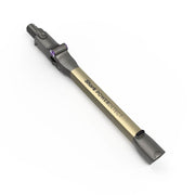 Flex Wand (Compatible with IP3000 Series)