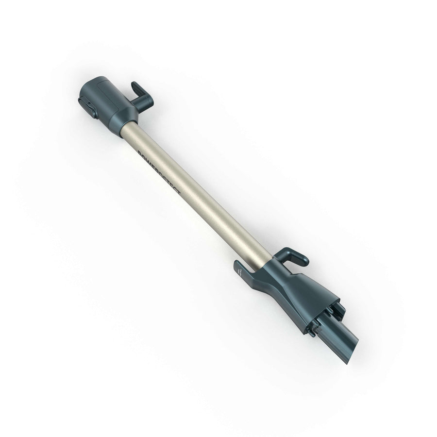 Extension Wand
