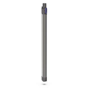 Extension Wand