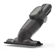 Upholstery Tool