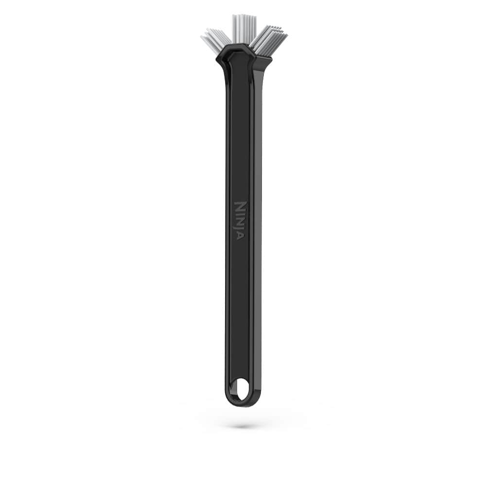 Foodi® Blender Cleaning Brush