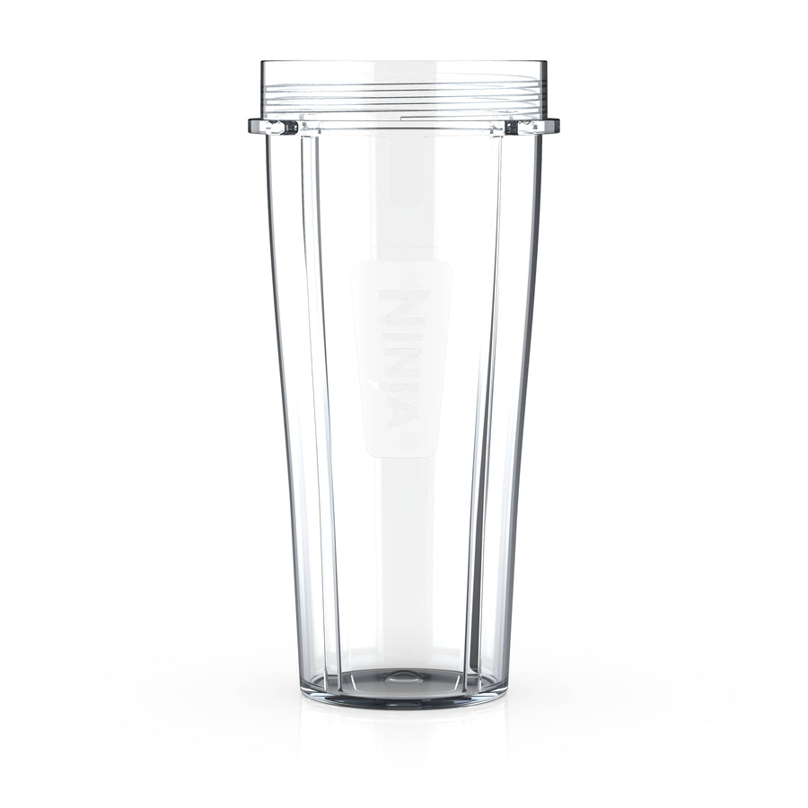 20 oz. Slim High-Speed Blender Cup