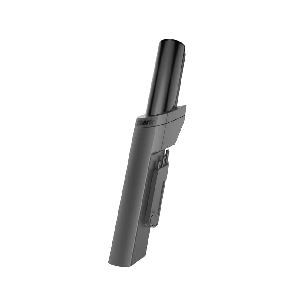 Duster Crevice Tool