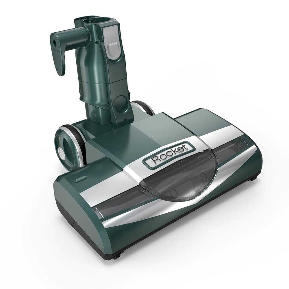 Replacement Motorized Floor Nozzle