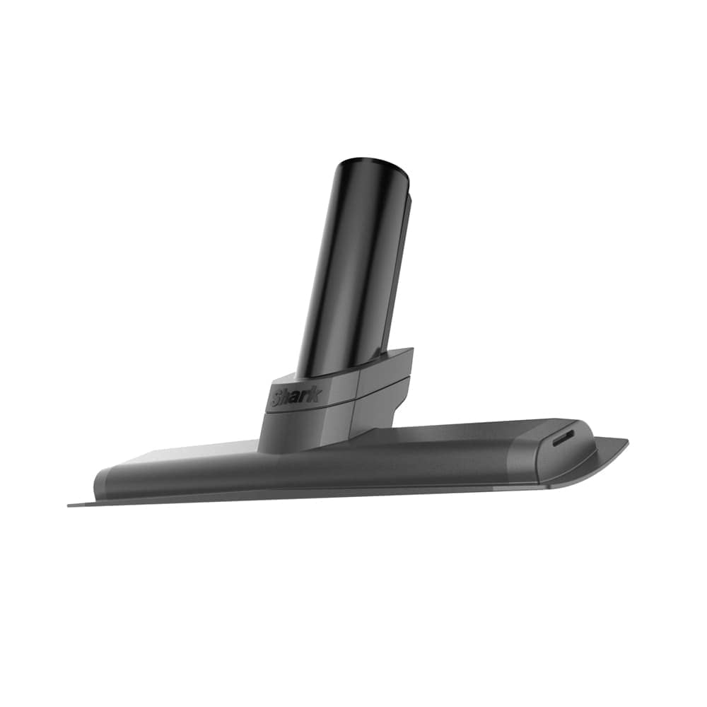 Mattress Tool