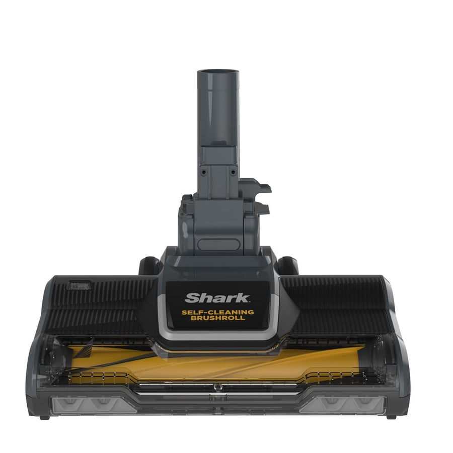 Motorized Floor Nozzle