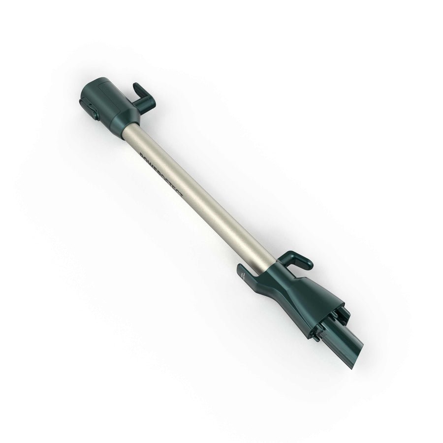 Extension Wand