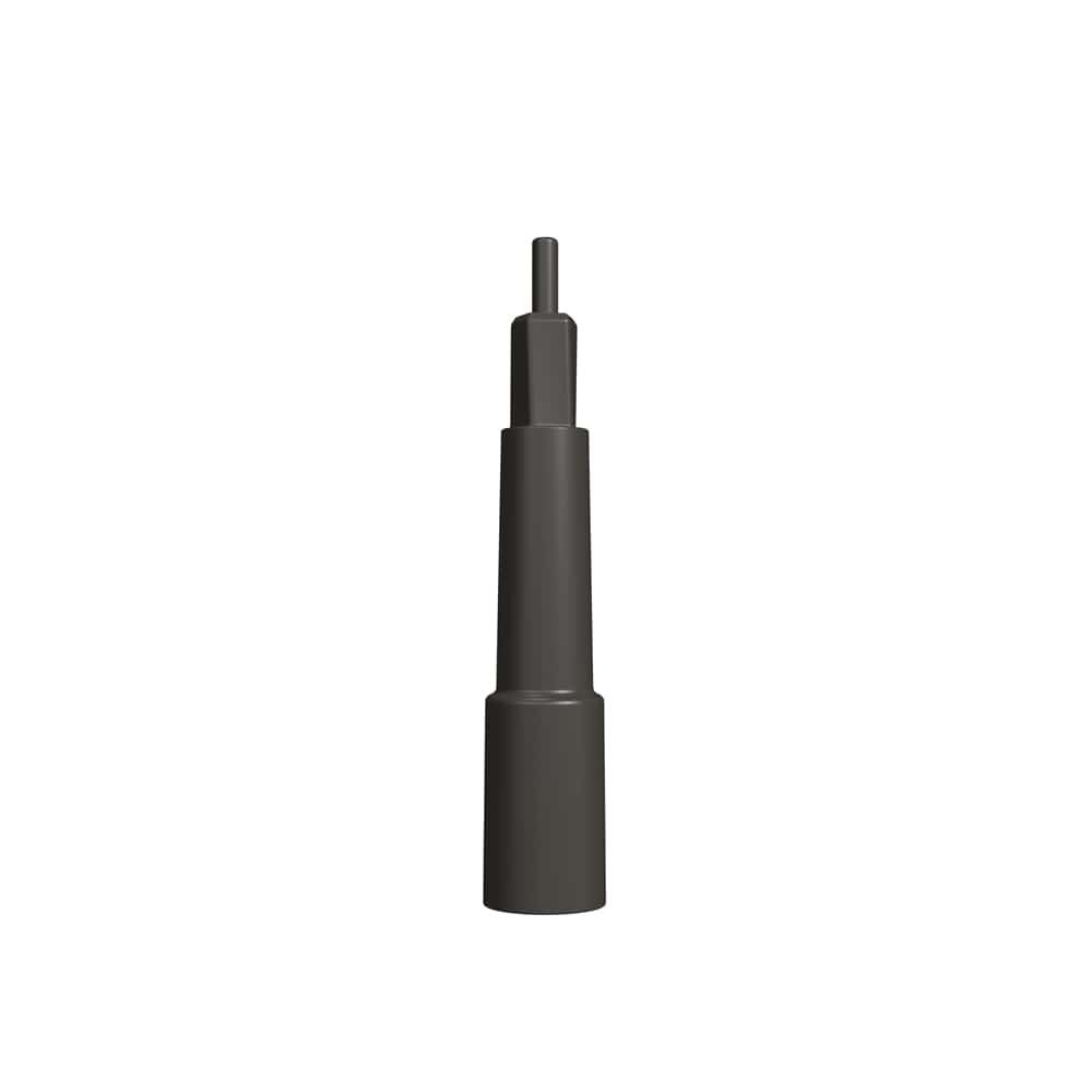 Disc Spindle