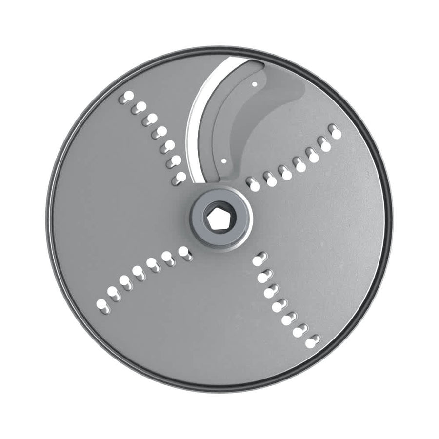 Reversible Slicing/Shredding Disc