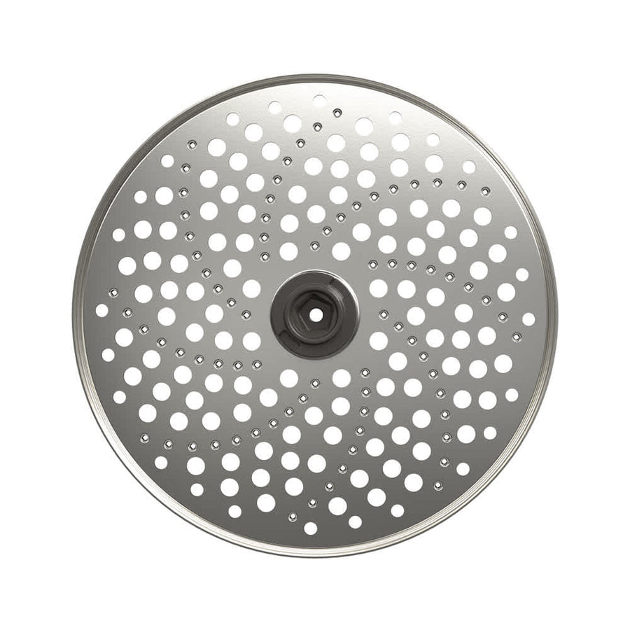 Grating Disc