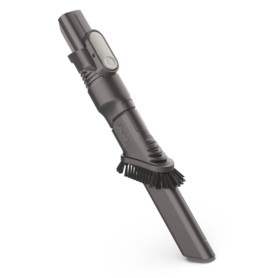 Duster Crevice Tool
