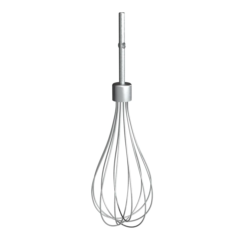 Balloon Whisk
