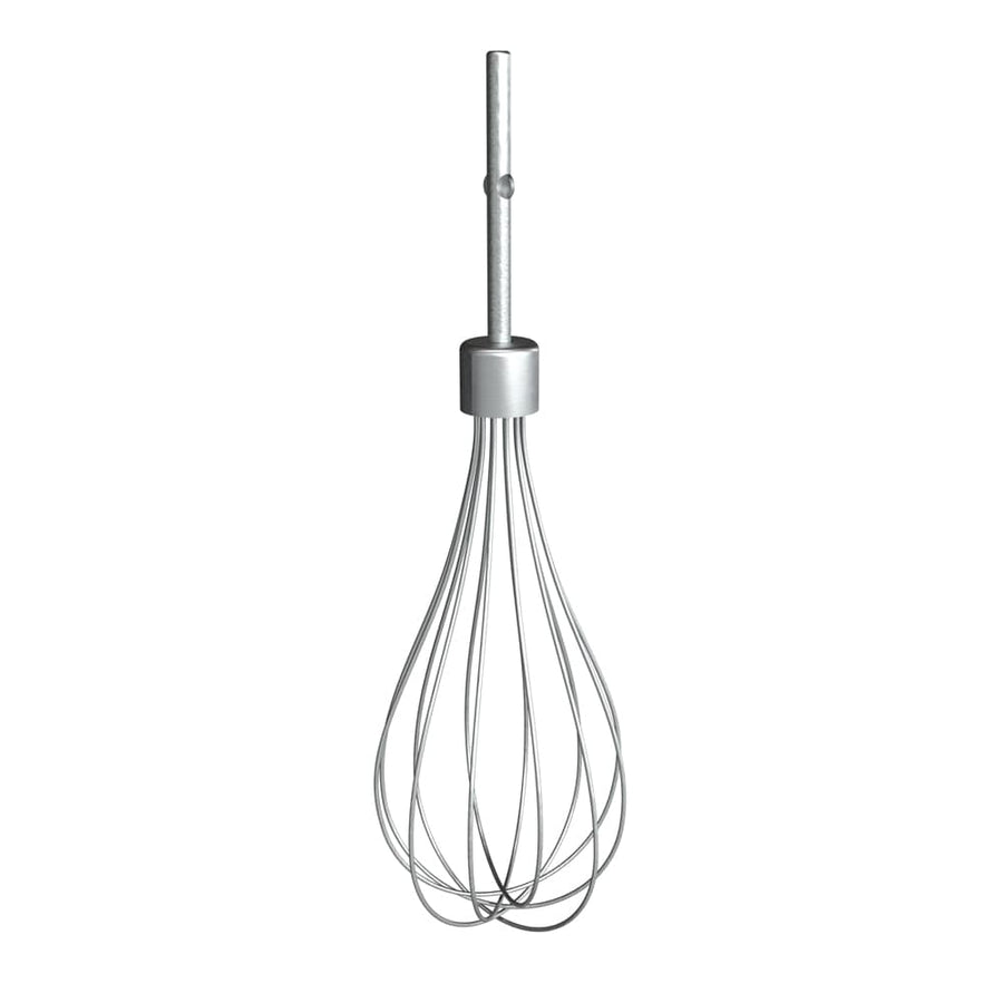 Balloon Whisk