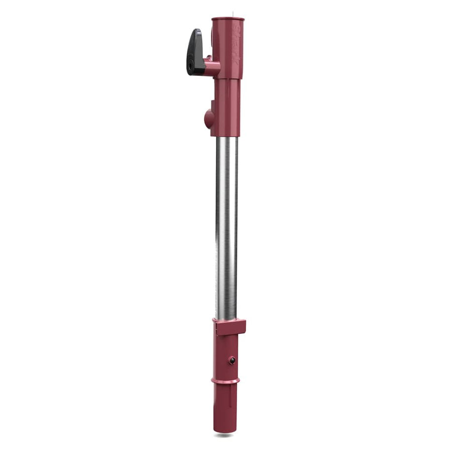 Extension Wand