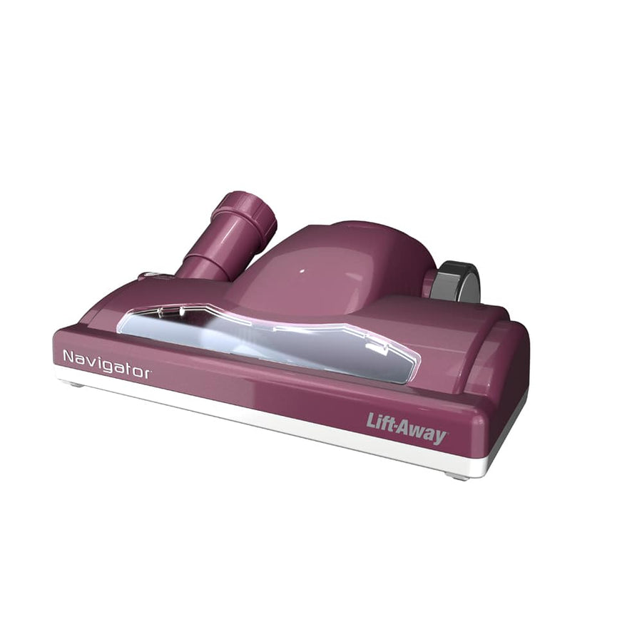 Motorized Floor Nozzle